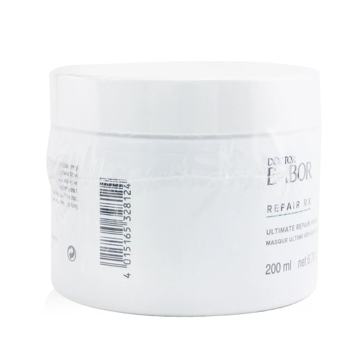 Repair Mask 200ml/6.76oz O49359