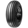 11-15 B Tire T55729