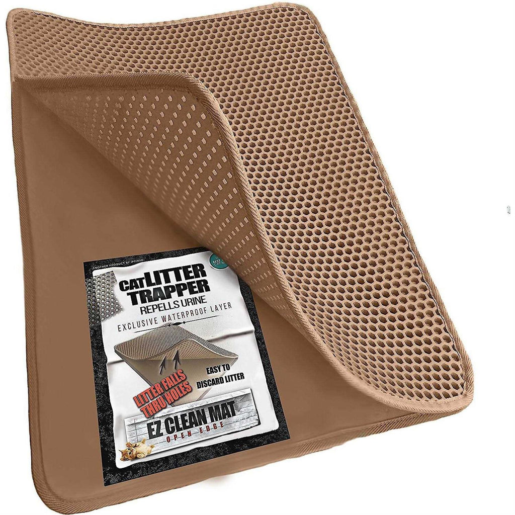 Cat Litter Trapper Mat O295636