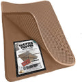 Cat Litter Trapper Mat O295636