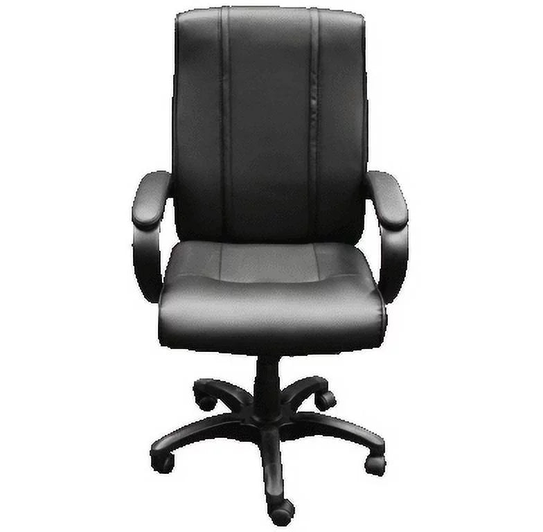 Office Chair M1462
