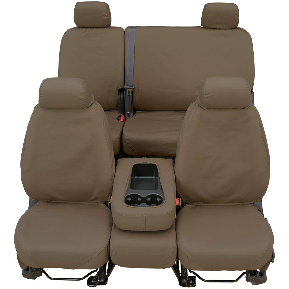 Custom Seat Cover T666