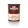 Hawaiian Hazelnut Gourmet Coffee, 12 oz K907732