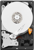 5 TB Internal HDD A79227
