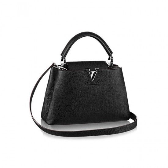 Capucines MM X23261