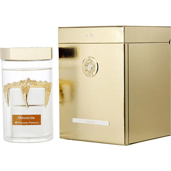Extrait De Parfum Spray 100ml N493590