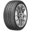 Summer 235/45ZR17 94W Passenger Tire Q86437