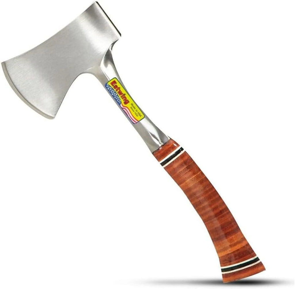 Axe E783