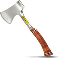 Axe E783