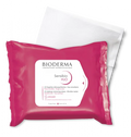 Wipes 25 Count 2 Pack K591