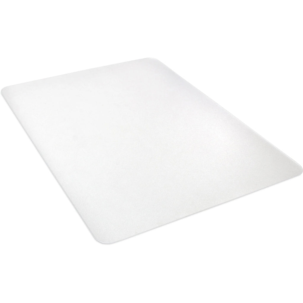 Clear Polycarbonate Chairmat S311