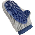 Grooming Mitt Q89264