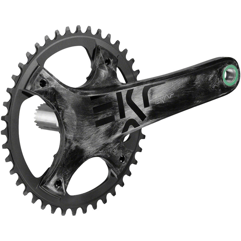 13 Speed 172.5mm 38T Crankset L7475