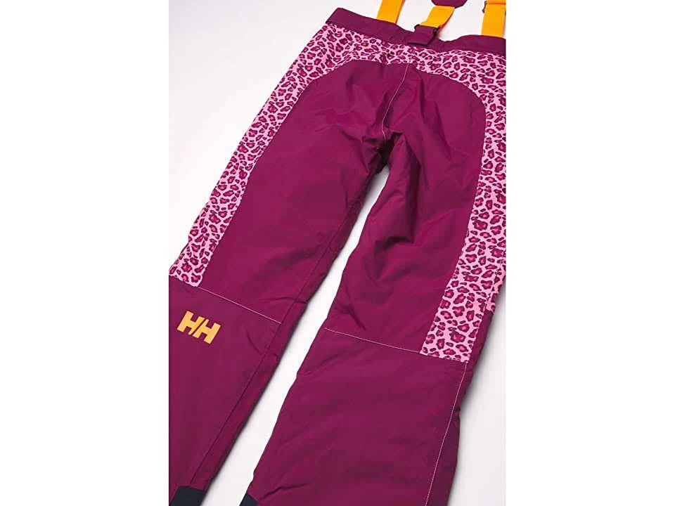Jr No Limits 2.0 Pant J45735