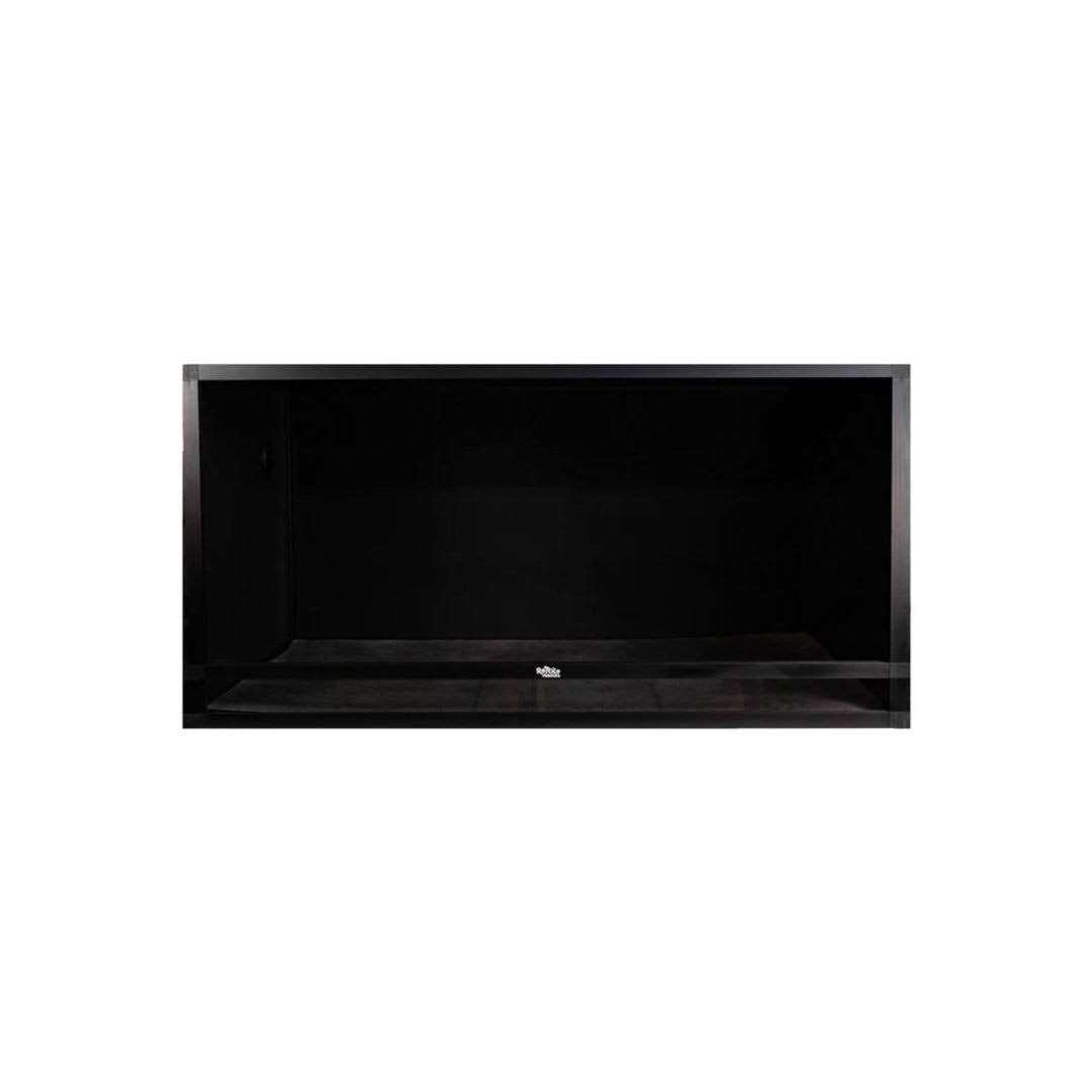 4x2x2 120 Gallon Enclosure Y11518