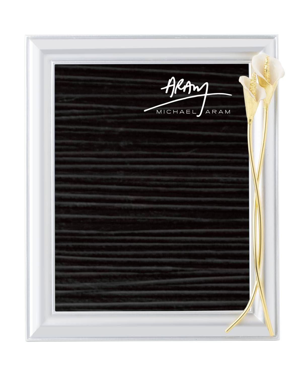 8x10 Frame P57857