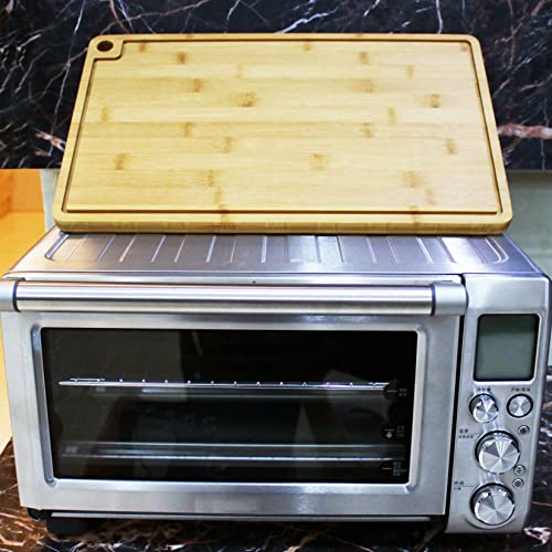Butcher Block Cutting Boards S266085