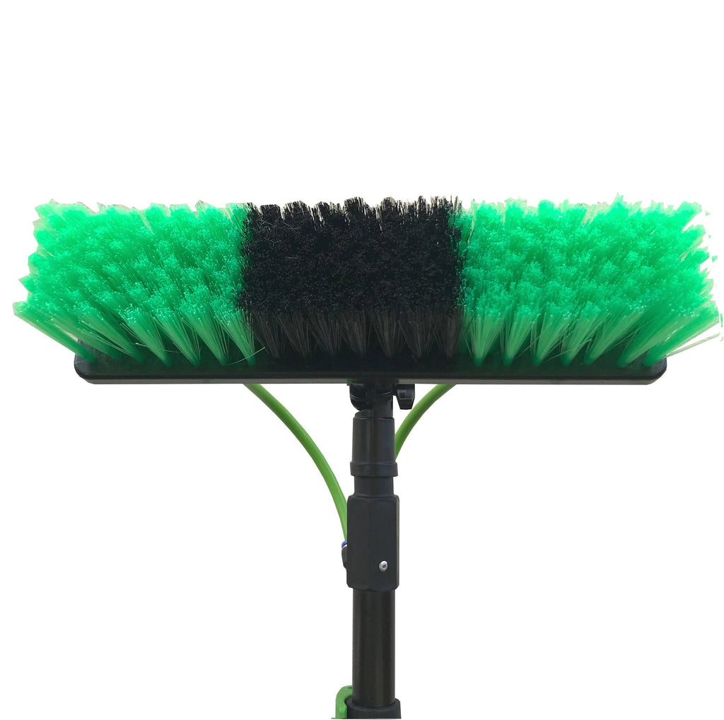 Water Fed Pole Kit D102