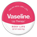 Lip Balm Rosy Lips 0.6 oz Pack of 3 M1501