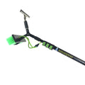 Water Fed Pole Kit D102
