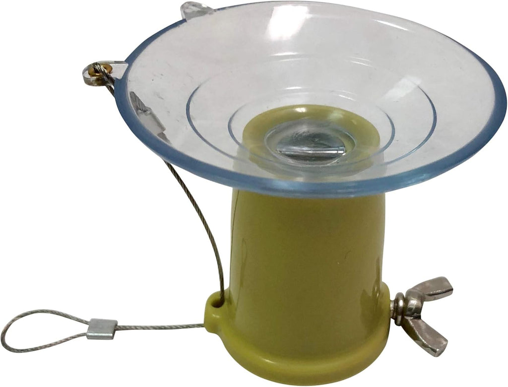 Light Bulb Changer with 7-30 Foot Telescopic Extension Pole, Suction Cup Style J256