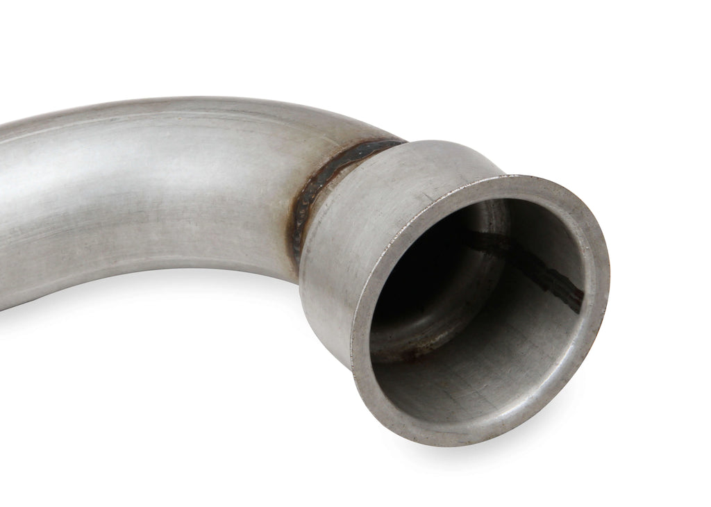 Exhaust System Kit C762