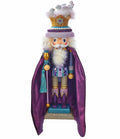18-in. Nutcracker I53212