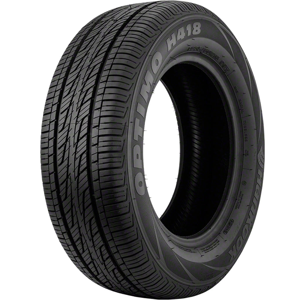 All Season 185/55R15 82V Passenger Tire S378