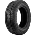 All Season 185/55R15 82V Passenger Tire S378