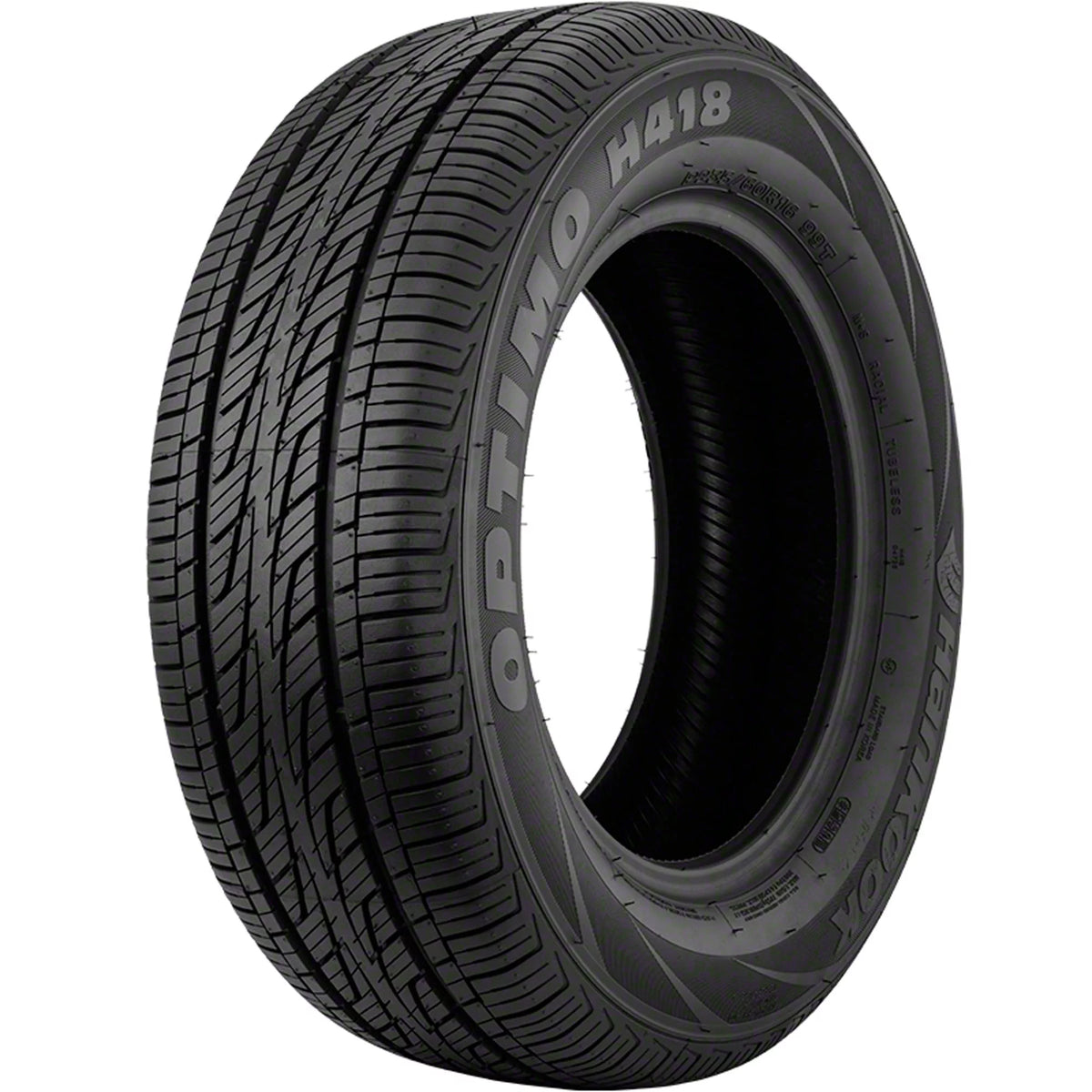 All Season 185/55R15 82V Passenger Tire S378