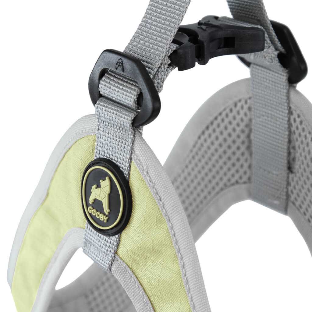 Step-In Dog Harness P822575
