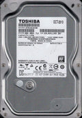 1TB Desktop Hard Drive D87447