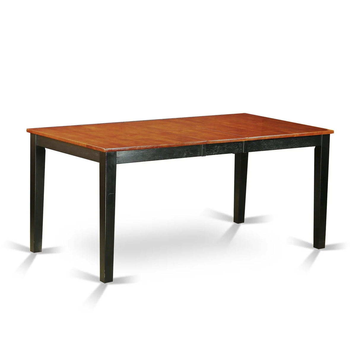 Dining Table And Dining Chairs E32480