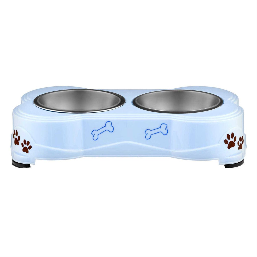 Double Diner Pet Supplies B369198