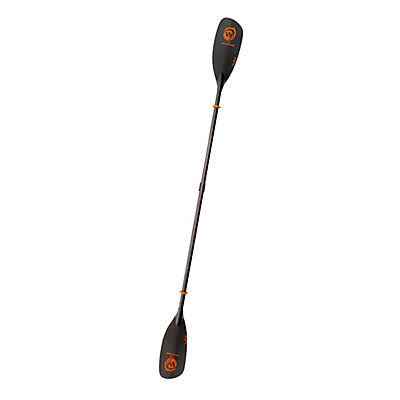 Carbon Paddle 240-260 cm U5323