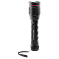2000 Lumens Work Light B36408