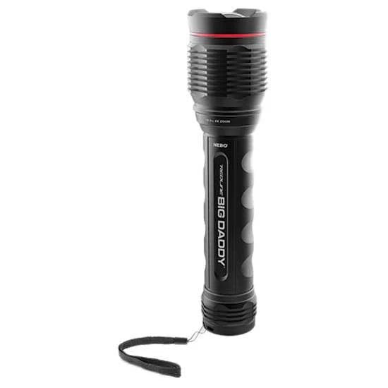 2000 Lumens Work Light B36408