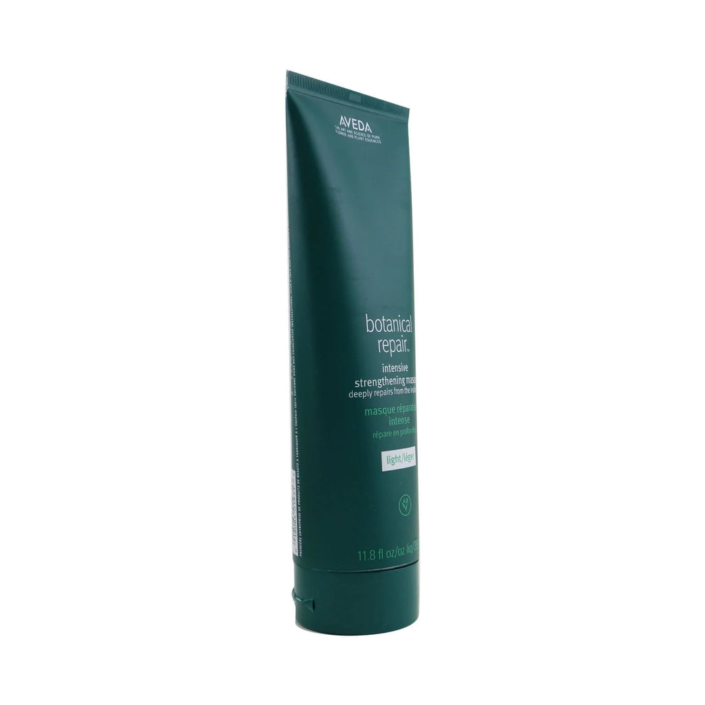 Botanical Repair Intensive Strengthening Masque 350ml O848