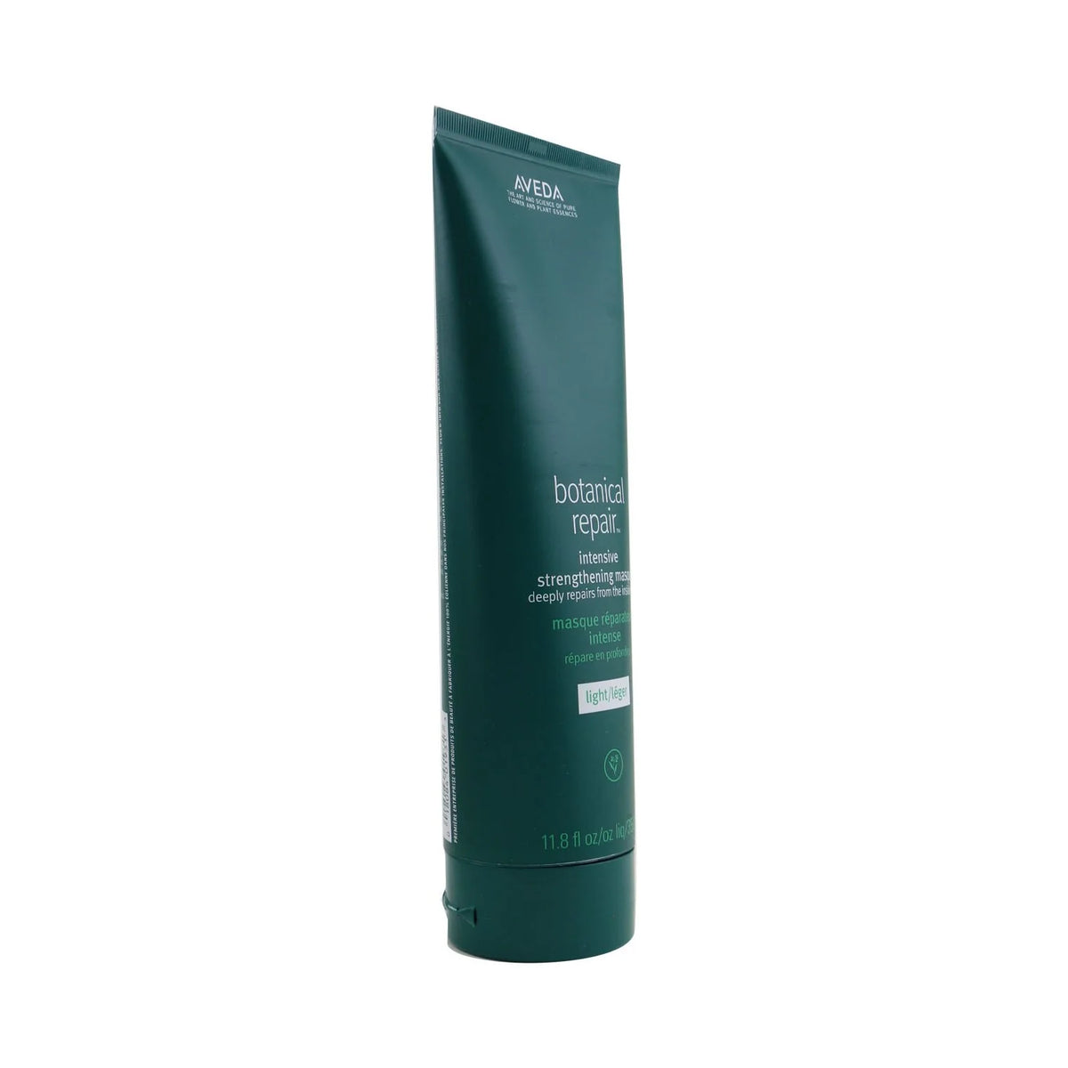 Botanical Repair Intensive Strengthening Masque 350ml O848
