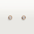 Earrings N53326