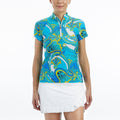 Versailles Top D6866