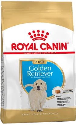 12 kg Dog Food N9689