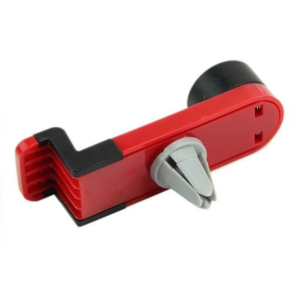 Type-C Quick Charger Air Vent Car Mount G586702