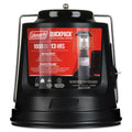 Coleman One-Burner Camp Stove and 810 Lumen 2-Mantel Lantern Value Bundle I868