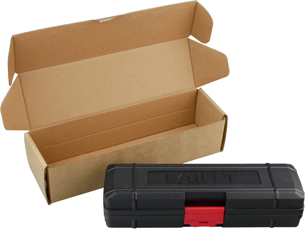 1/2-Inch Digital Torque Adapter Y371