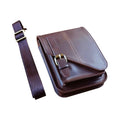 Travel Carry Case Q3075