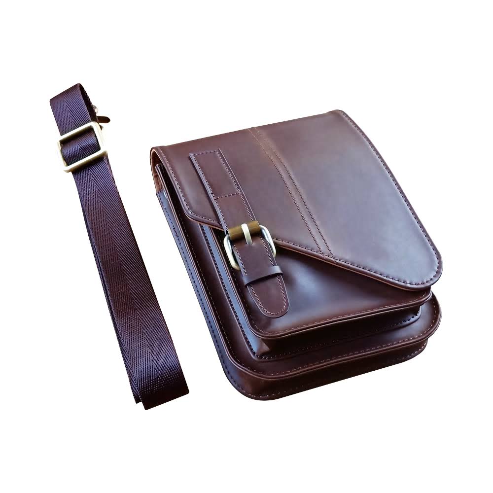 Travel Carry Case Q3075