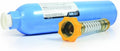 Inline Large Capacity Water Filter M43561
