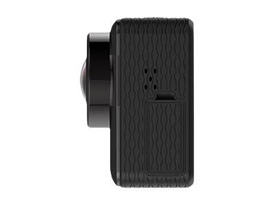 4K 1080p 48MP WiFi Digital Video Camera Camcorder T399