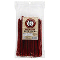 40 oz Beef Sticks G937